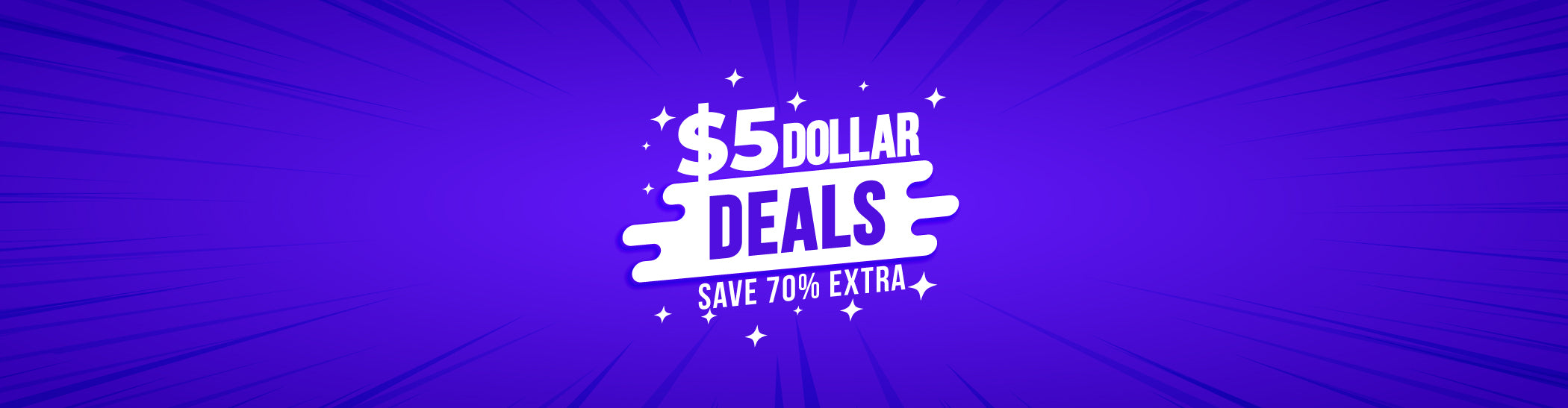 5 Dollar Deals – Vectortshirtdesigns