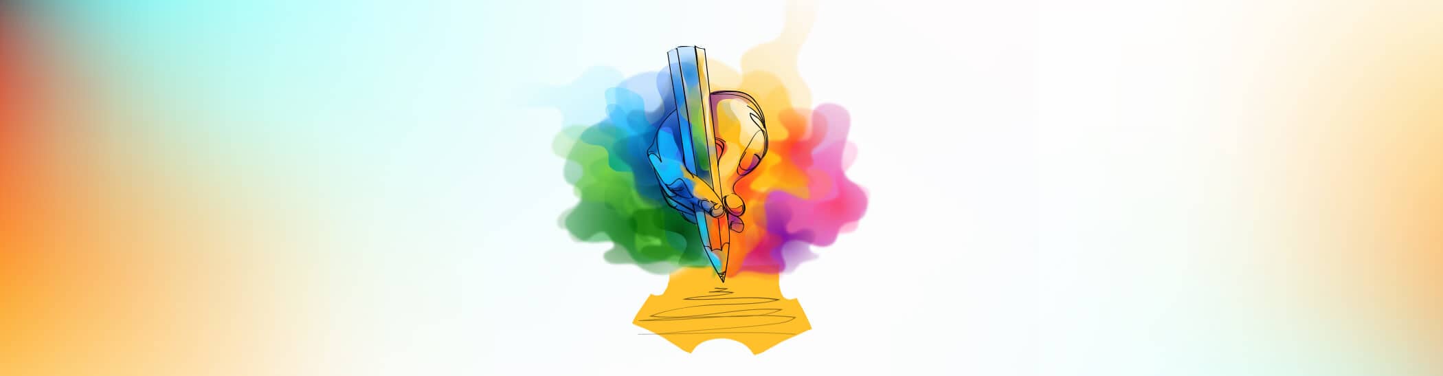 Vector T-shirt Designs