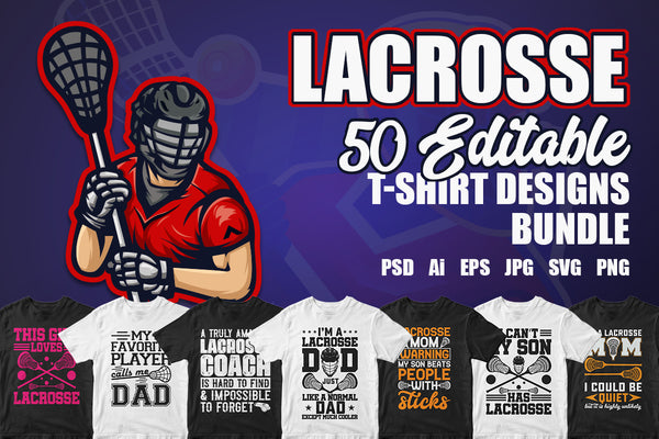 files/SC003-E02-B35-Lacrosse-Bundle-Main-Preview.jpg