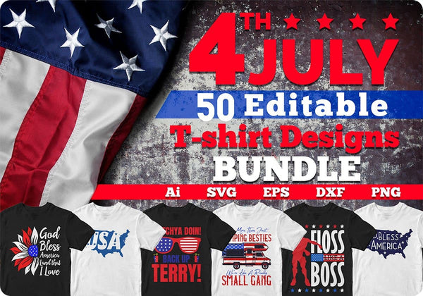 products/4th-of-july-50-editable-t-shirt-designs-bundle-part-1-487_a225ad43-827e-43ed-97c4-f9364766124f.jpg