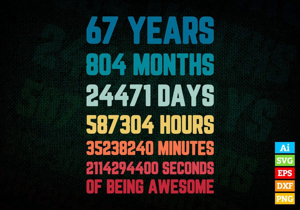 products/67-years-804-months-old-men-vintage-birthday-editable-vector-t-shirt-design-svg-files-203.jpg