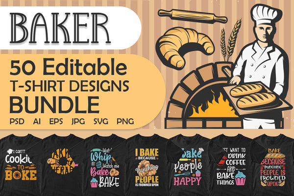 products/SC002-E02-B34-Bekar-Bundle-Main-Preview.jpg