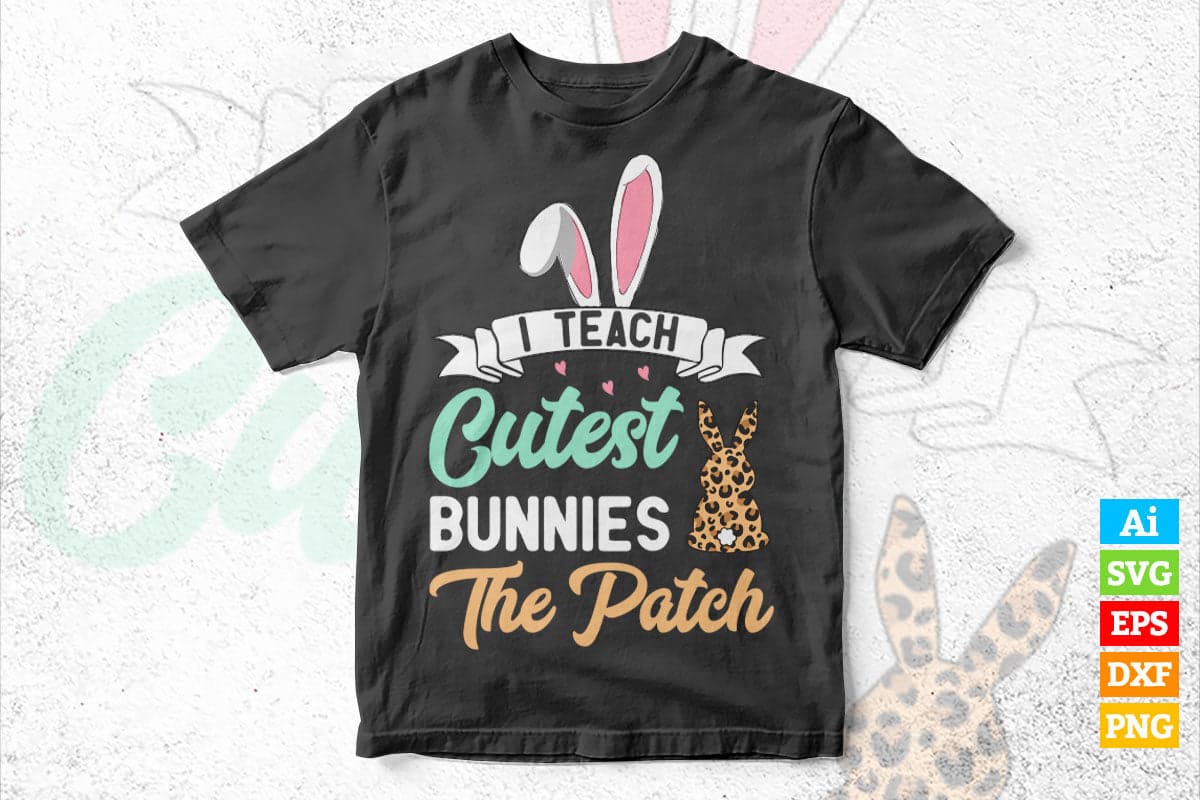 Ankh Store Funny Novelty Easter Gift Vector T shirt Design in Ai Png Svg Files.