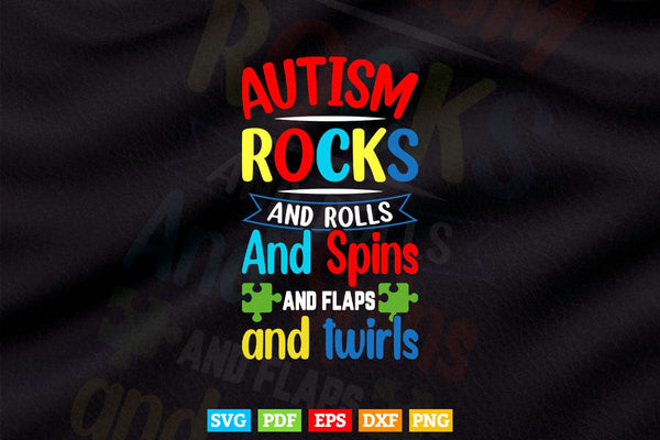 products/autism-rocks-awareness-svg-png-cricut-files-901.jpg