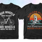 four wheels move the body two wheels move the soul, explore more, cyclist t shirts bicycle tee shirt bicycle tee shirts bicycle t shirt designs t shirt with bike design