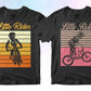little rider, cyclist kids t shirt design, cyclist t shirts bicycle tee shirt bicycle tee shirts bicycle t shirt designs t shirt with bike design