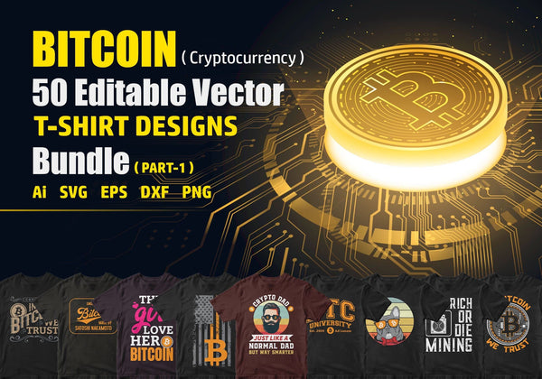 products/bitcoin-50-editable-t-shirt-designs-bundle-part-1-151_32ede8f3-12f7-4a93-b676-7f28057f3fd0.jpg