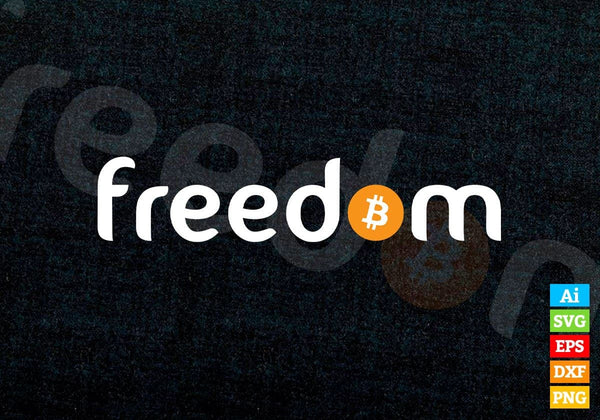 products/bitcoin-means-freedom-btc-logo-for-crypto-fans-editable-vector-t-shirt-design-in-ai-svg-931.jpg