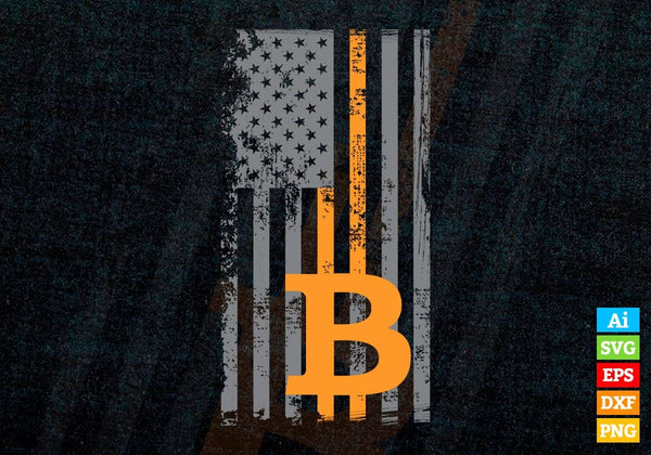 products/bitcoin-usa-flag-distressed-digital-currency-editable-vector-t-shirt-design-in-ai-svg-212.jpg