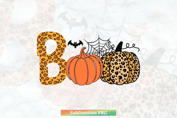 products/boo-halloween-sublimation-kids-halloween-png-cut-files-978.jpg