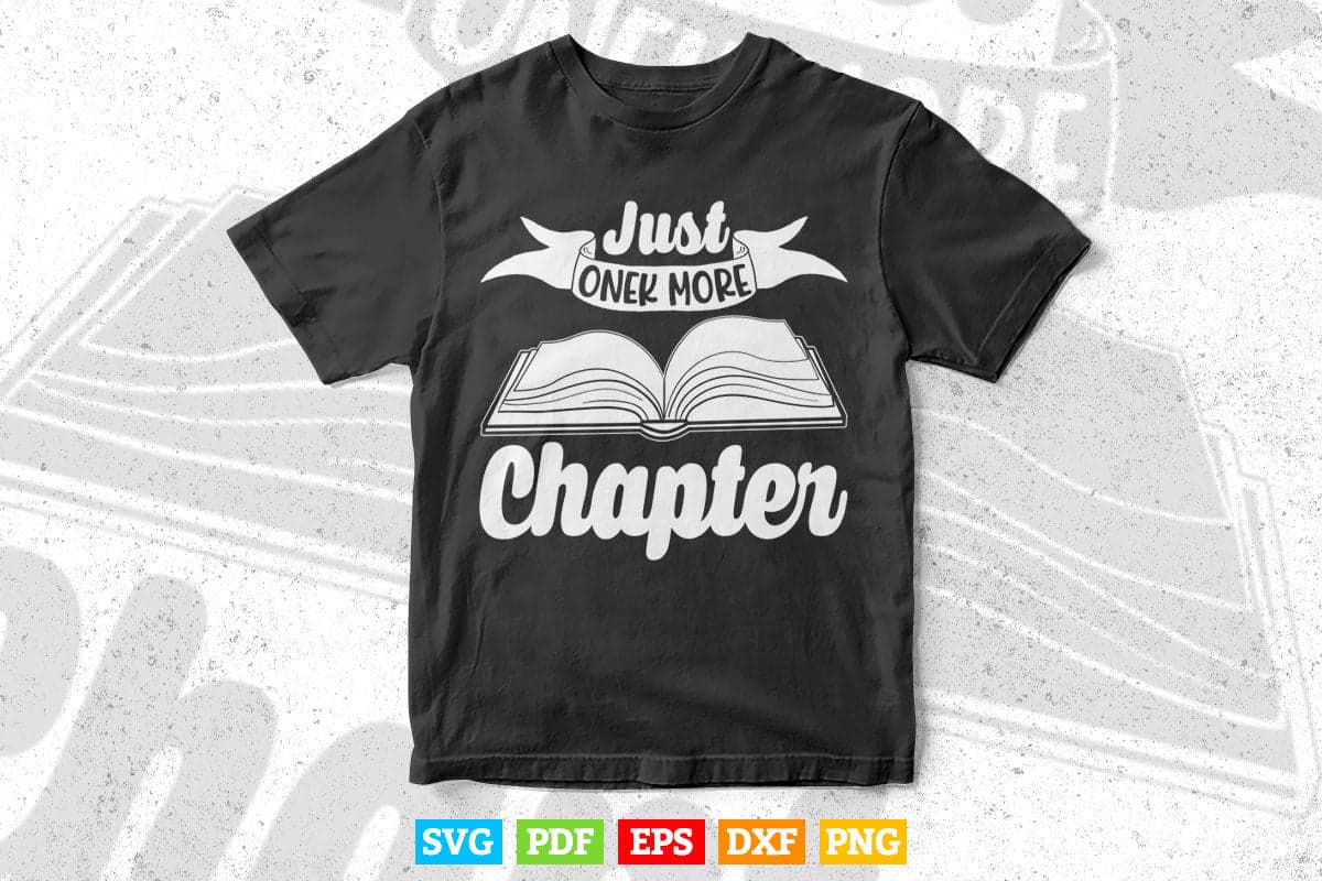Book Reading Librarian Book Lover Svg Png Cut Files.