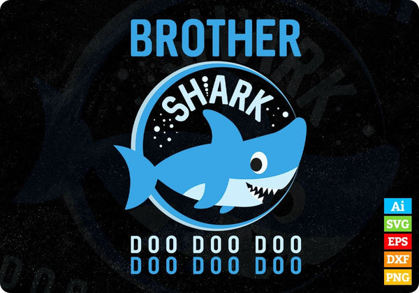 products/brother-shark-t-shirt-design-in-png-svg-cutting-printable-files-786.jpg