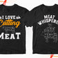 meat whisperer shirt, butcher shirt, butcher t shirt, butcher clothes, butcher apparel