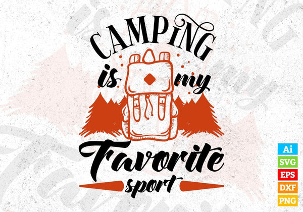 products/camping-is-my-favorite-sport-t-shirt-design-in-svg-png-cutting-printable-files-804.jpg
