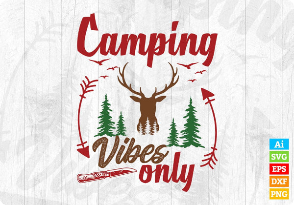 products/camping-vibes-only-adventure-t-shirt-design-in-svg-png-cutting-printable-files-356.jpg