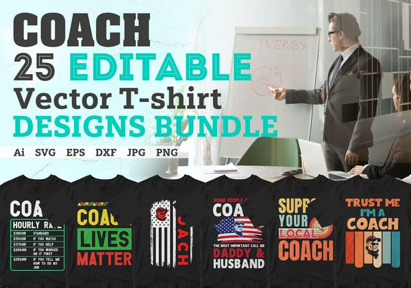 products/coach-25-editable-t-shirt-designs-bundle-685_85ed0895-7681-473f-8f30-c31b0cf933c4.jpg