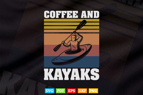 products/coffee-and-kayak-svg-cricut-files-502.jpg