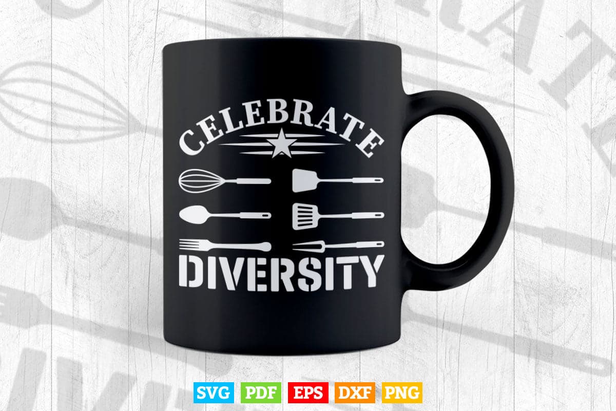 Cool Knife For Men Women Kitchen Cooking Knife Set Svg Cricut Files.