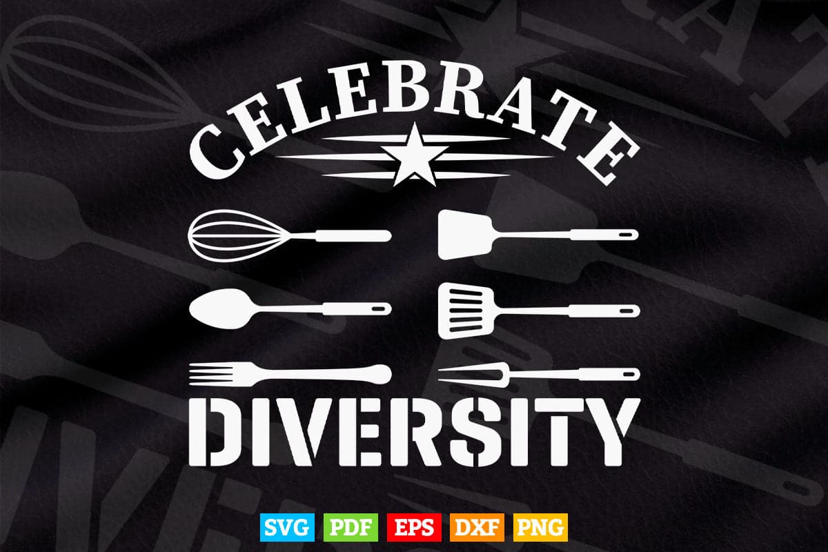 Cool Knife For Men Women Kitchen Cooking Knife Set Svg Cricut Files.