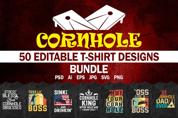 products/cornhole-50-editable-t-shirt-designs-bundle-part-2-379_0e3efea2-624f-4170-af2e-bf261ec2fc50.jpg