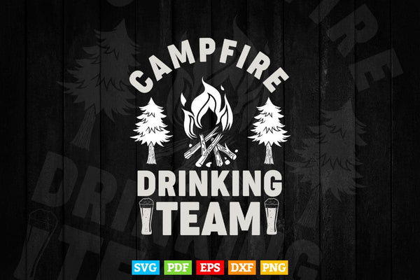 products/crazy-dog-campfire-drinking-funny-camping-party-svg-t-shirt-design-430.jpg