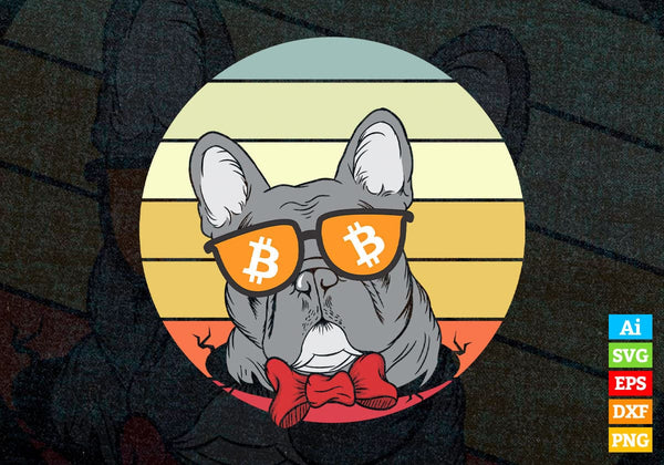 products/dog-lovers-trade-crypto-bitcoin-vintage-editable-vector-t-shirt-design-in-ai-svg-files-273.jpg