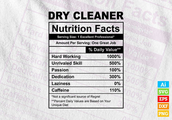 products/dry-cleaner-nutrition-facts-editable-vector-t-shirt-design-in-ai-svg-files-977.jpg