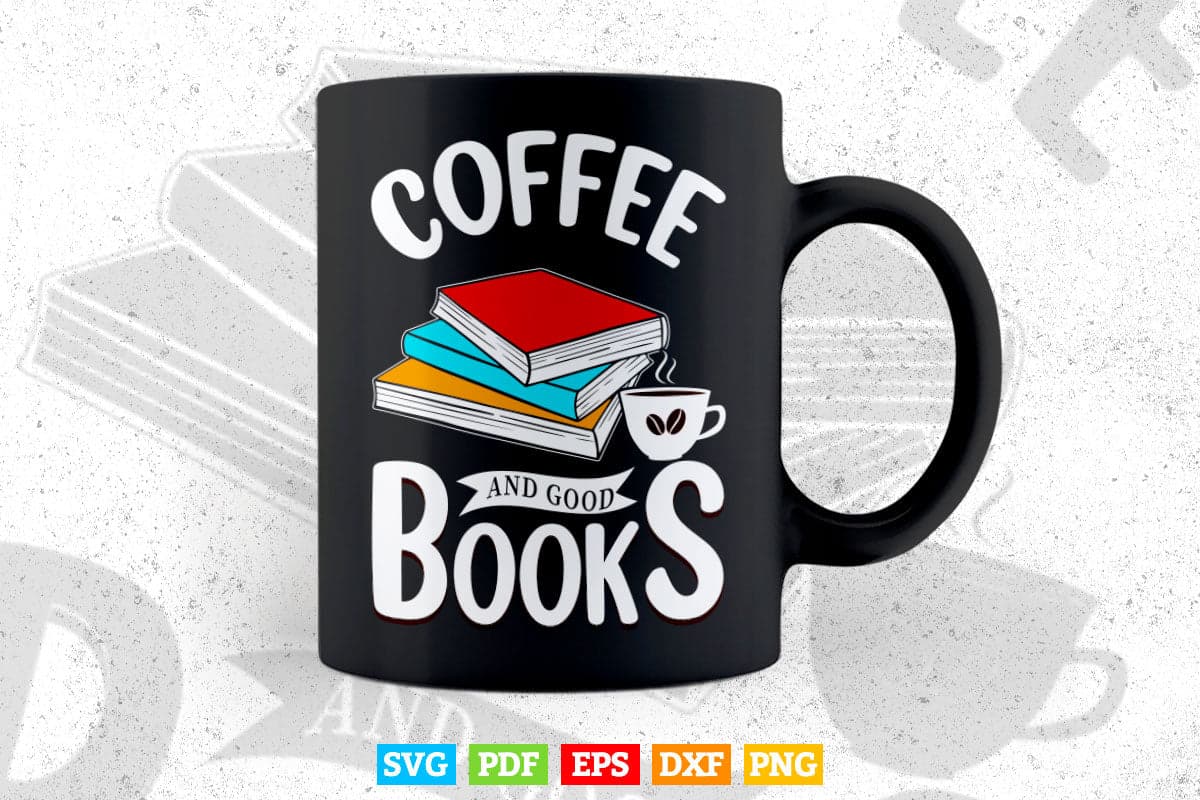 Dunkie Junkie Funny Letter Print Summer Svg Png Cut Files.