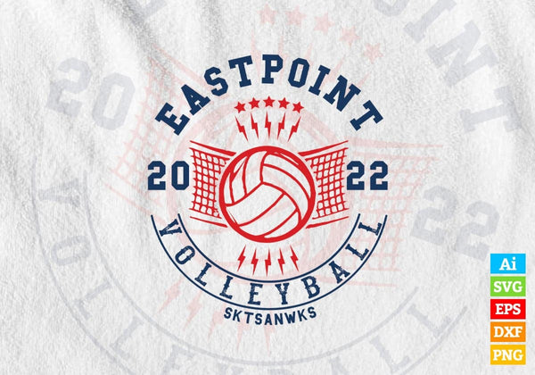 products/eastpoint-2022-volleyball-sports-vector-t-shirt-design-in-ai-svg-png-files-354.jpg