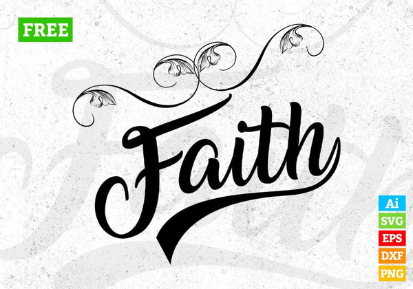 products/faith-jesus-christ-t-shirt-design-in-svg-png-cutting-printable-files-231.jpg