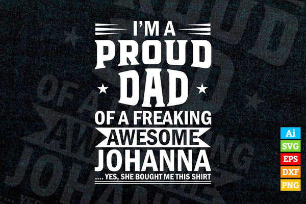 products/family-fathers-day-dad-daughter-johanna-name-vector-t-shirt-design-in-ai-svg-png-cutting-329.jpg