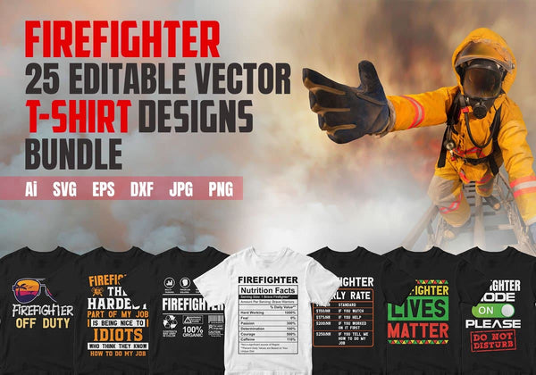 products/firefighter-25-editable-t-shirt-designs-bundle-569_b0ba319f-45c2-4add-87f5-796e52e4e0a9.jpg