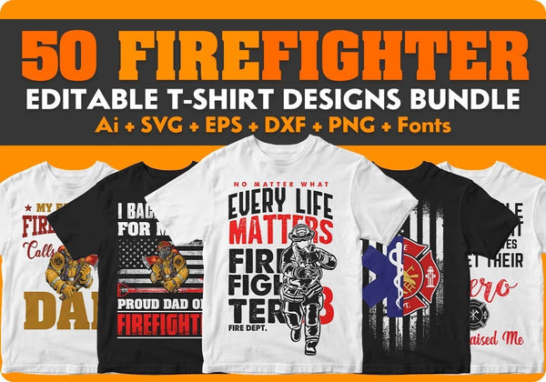 products/firefighter-50-editable-t-shirt-designs-bundle-part-1-759_20da9f0c-47f7-464d-9c67-0ae62289e004.jpg