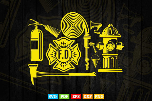 products/firefighter-fireman-easy-lazy-diy-halloween-costume-svg-png-cut-files-649.jpg
