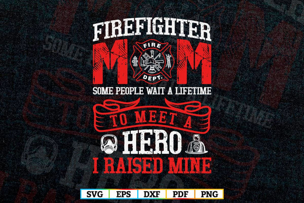 products/firefighter-mom-firewoman-proud-moms-mothers-day-vintage-t-shirt-design-in-svg-png-files-436.jpg