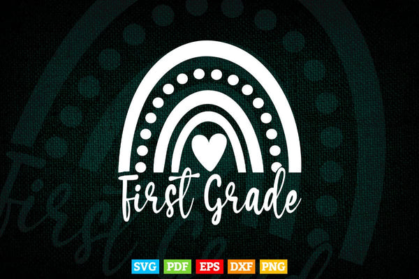products/first-grade-rainbow-back-to-school-teacher-svg-digital-files-240.jpg