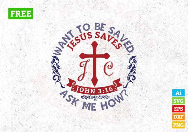 products/free-want-to-be-saved-jesus-saves-christmas-vector-t-shirt-design-in-ai-svg-png-files-963.jpg