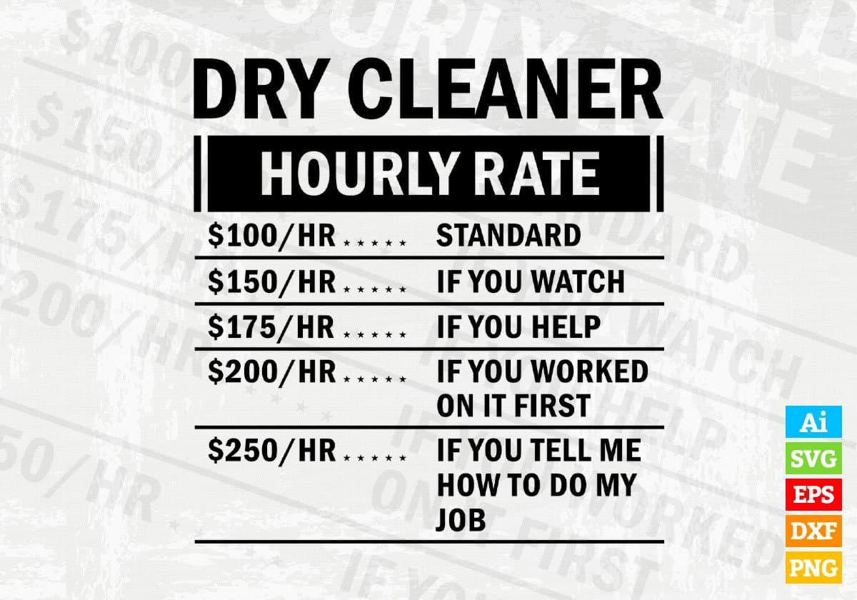 Funny Dry Cleaner Signs Dry Cleaners Sign Etsy