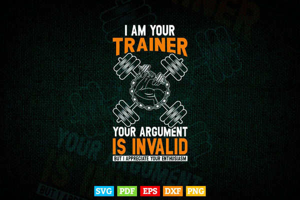 products/funny-fitness-trainer-gift-idea-gym-personal-trainer-life-svg-digital-files-961.jpg