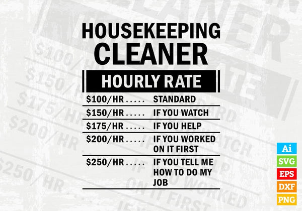 products/funny-housekeeping-cleaner-hourly-rate-editable-vector-t-shirt-design-in-ai-svg-files-512.jpg