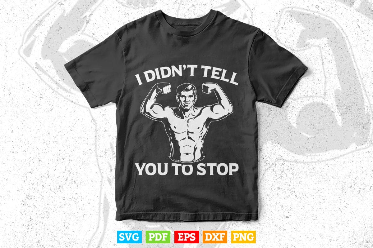 Funny Personal Trainer Quote Gym Personal Coach Training Svg Digital Files.
