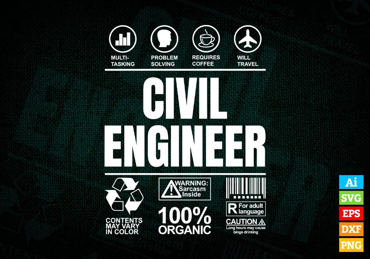 civil engineering logos wallpapers