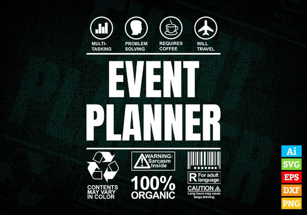 products/funny-sarcastic-unique-gift-for-event-planner-job-profession-editable-vector-t-shirt-593.jpg