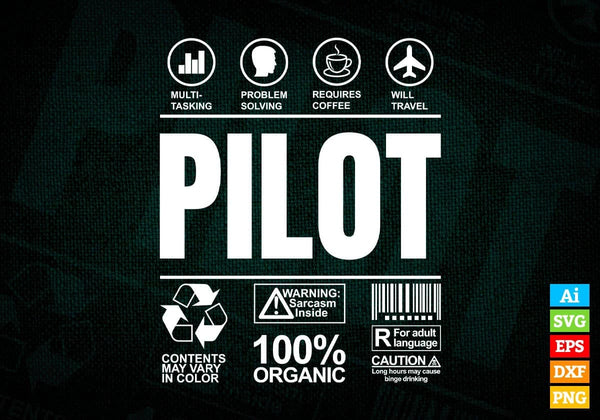 products/funny-sarcastic-unique-gift-for-pilot-job-profession-professional-editable-vector-t-shirt-259.jpg