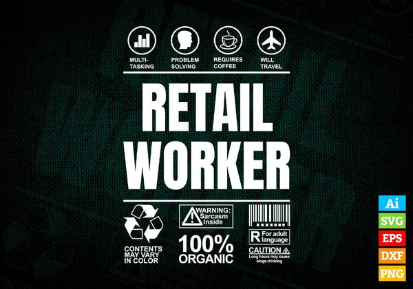 products/funny-sarcastic-unique-gift-for-retail-worker-job-profession-editable-vector-t-shirt-503.jpg
