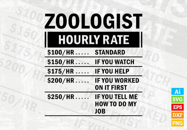 products/funny-zoologist-hourly-rate-editable-vector-t-shirt-design-in-ai-svg-files-968.jpg