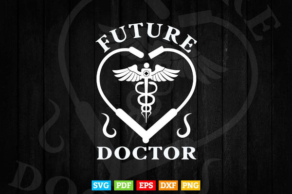 products/future-student-doctor-ph-d-svg-t-shirt-design-597.jpg
