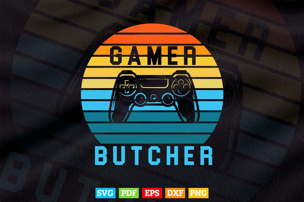 products/gamer-gaming-funny-butcher-svg-png-cut-files-132.jpg