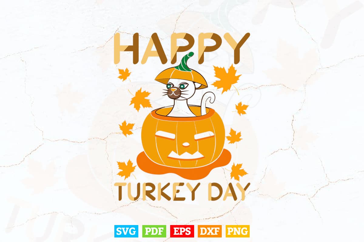 Gobble Me Swallow Funny Thanksgiving Svg Png Cut Files.