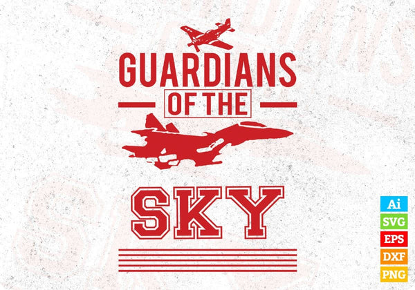 products/guardians-of-the-sky-air-force-editable-t-shirt-design-svg-cutting-printable-files-533.jpg